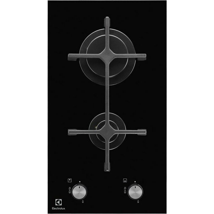 Virsma ELECTROLUX EGC3322NVK | EGC3322NVK |