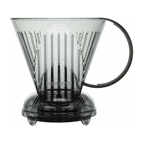 Clever Dripper - Zaparzacz do kawy