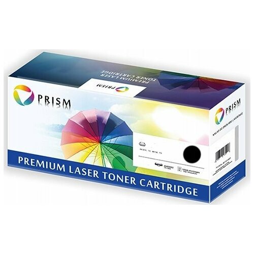 Prism Bęben  (ZHD-W1104AN) | ZHD-W1104AN |