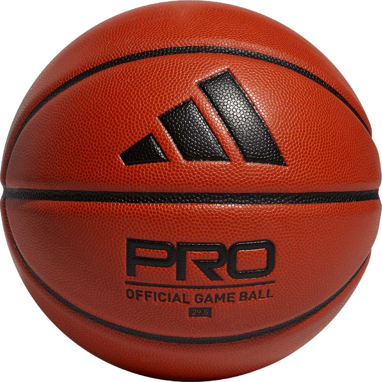 Adidas Piłka adidas Pro 3.0