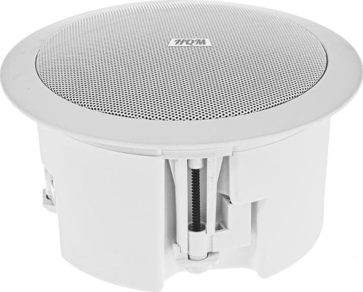 HQM Griestu skaļrunis 10W 100V PA
