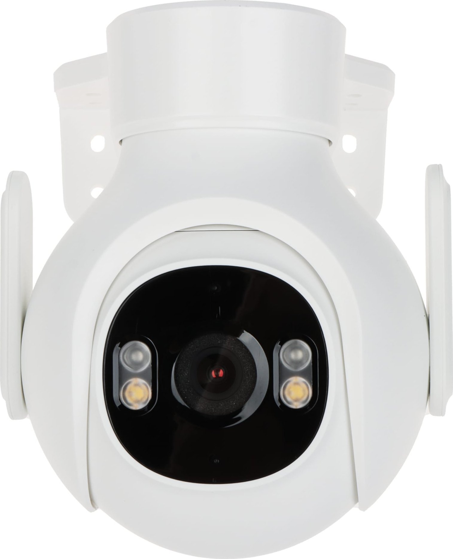 Kamera IP Dahua Technology Kamera WI-FI