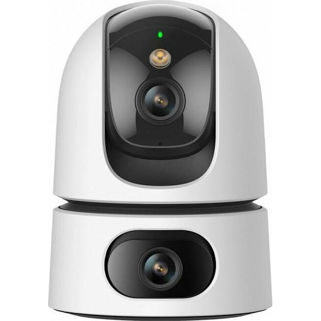 Imou Ranger Dual 10MP | IPC-S2XP-10M0WED