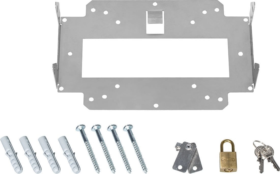 LANCOM Systems LANCOM LN Lock (Bulk