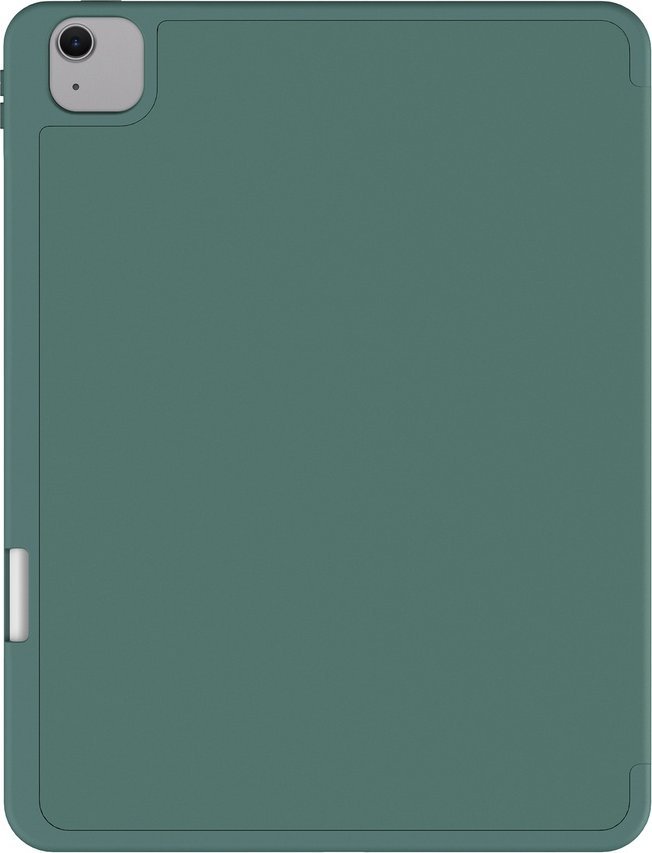 Jcpal JCPAL DURAPRO PROTECTIVE FOLIO CASE