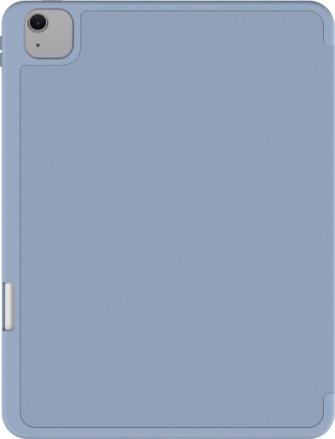 Jcpal JCPAL DURAPRO PROTECTIVE FOLIO CASE