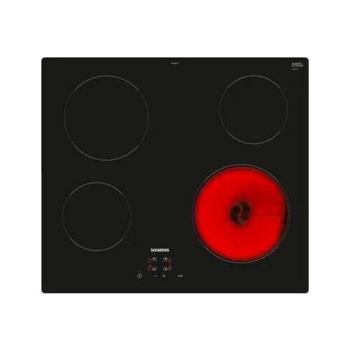 Siemens Ceramic hob ET61RBEA1E | ET61RBEA1E