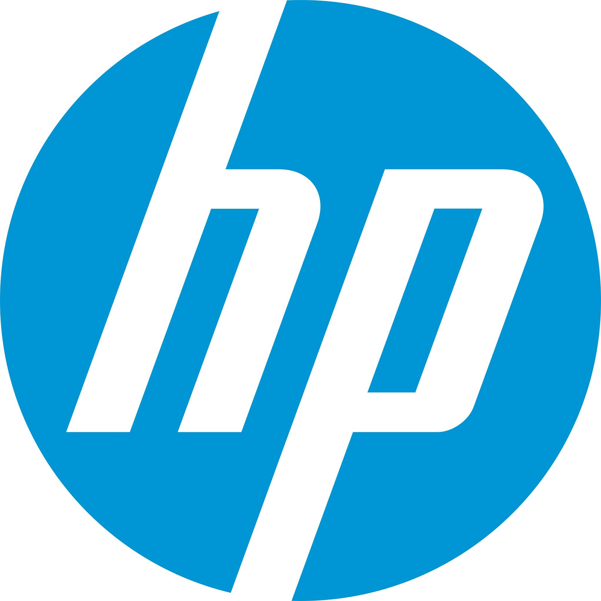 Do laptopa HP 65 W, (8MQ79AV)