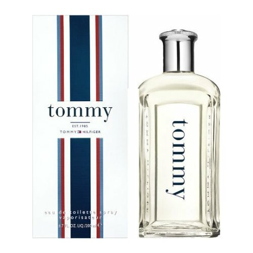 Tommy Hilfiger Tommy Boy EDT 200