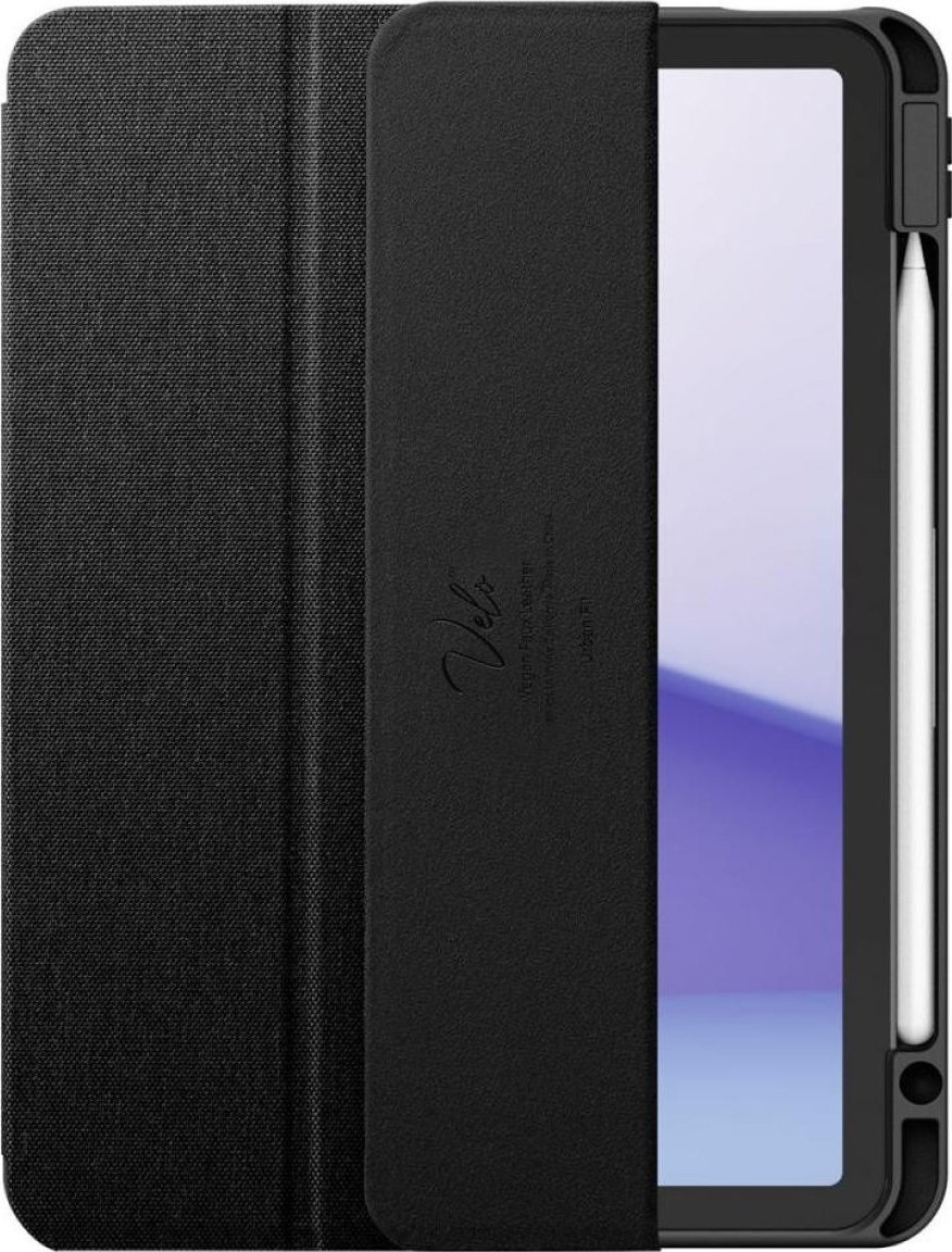 Spigen Urban Fit iPad Air 10