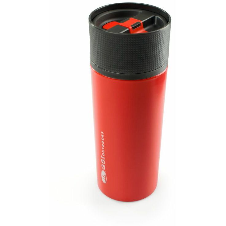GSI Outdoors Kubek termiczny Glacier Stainless