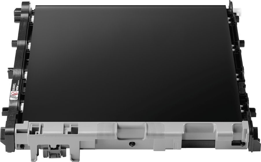Brother BU-800CL Transfer Belt Unit for