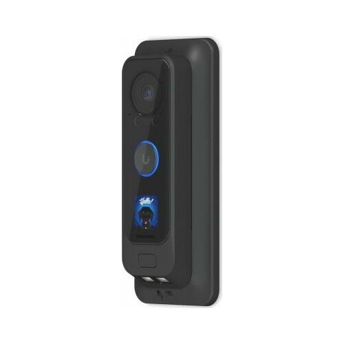 Kamera IP Ubiquiti UBNT G4 Doorbell