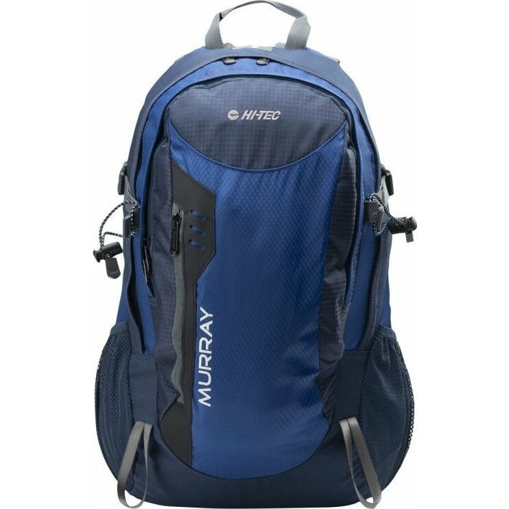 Hi-Tec Murray 26 l Blue |