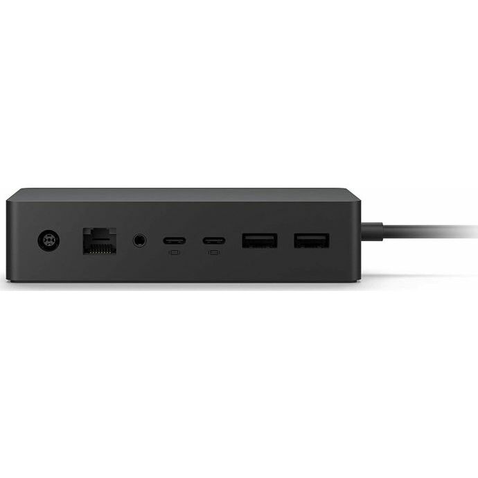 Microsoft Docking Station for Surface Devices
