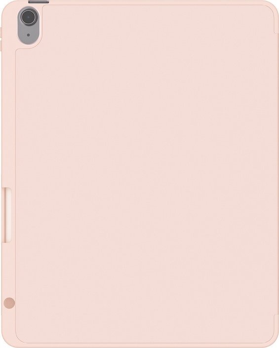 Jcpal JCPAL DURAPRO PROTECTIVE FOLIO CASE