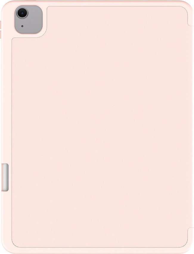 Jcpal JCPAL DURAPRO PROTECTIVE FOLIO CASE