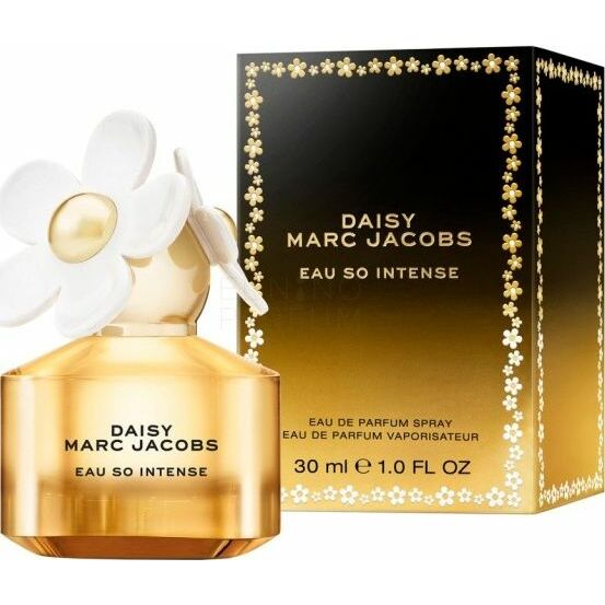 Marc Jacobs Marc Jacobs Daisy Eau