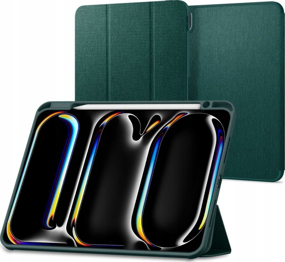 Spigen Urban Fit for iPad Pro