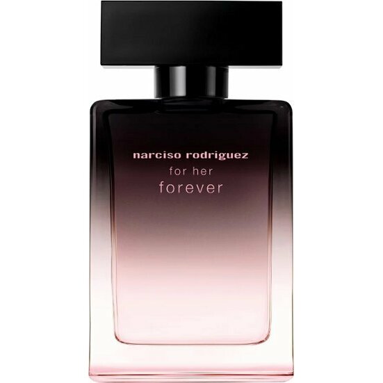 Narciso Rodriguez Perfumy For Her Forever