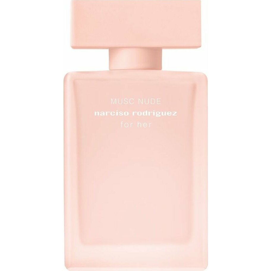 Narciso Rodriguez Perfumy damskie For Her