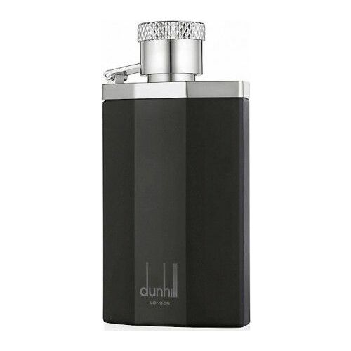 Dunhill Perfumy męskie Desire Black EDT