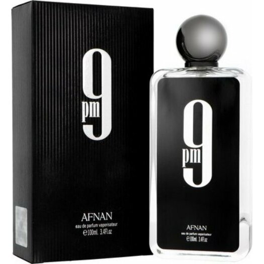 Afnan 9pm EDP 100 ml |