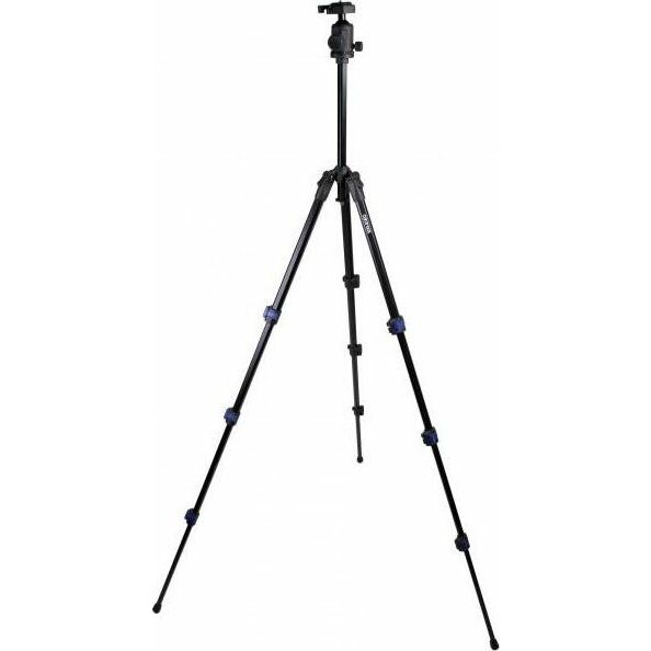 Statyw Camrock Statyw TS53 | CR1136