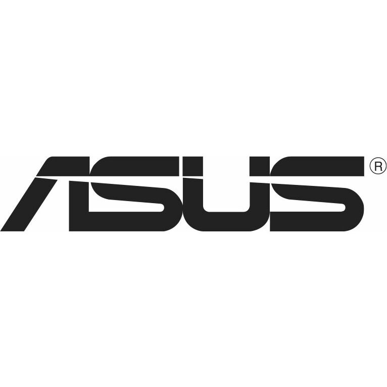 Do laptopa Asus 33 W,  (0A001-00343500)
