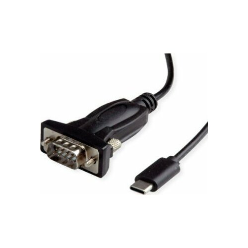 Adapter AV Value VALUE Kabel konwertera