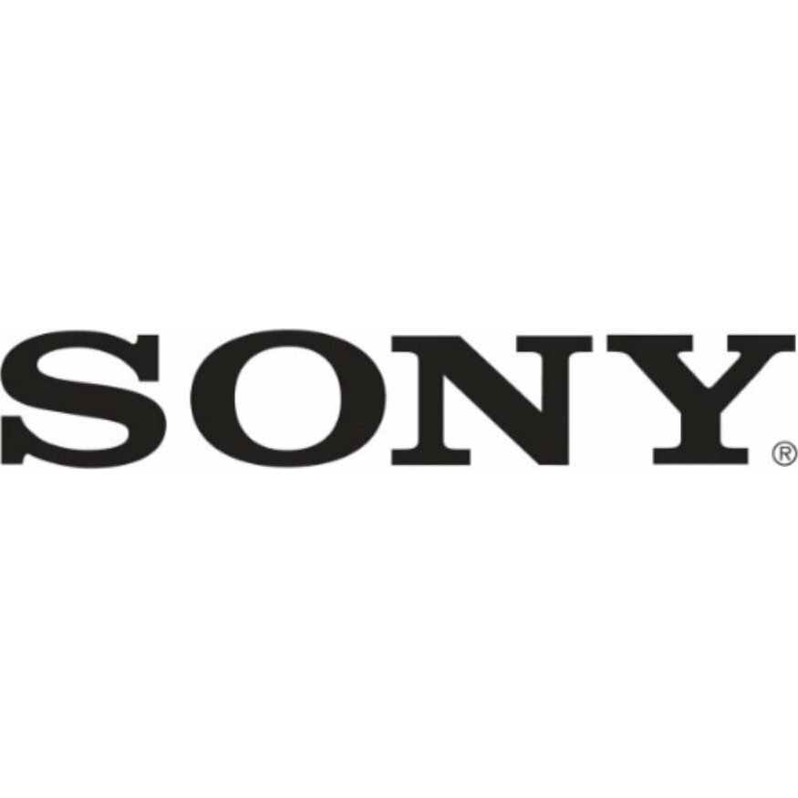 Do laptopa Sony 120 W, 6