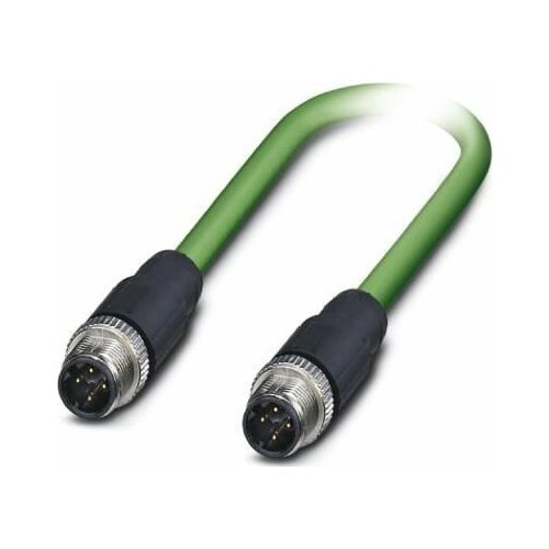 Kabel Phoenix Contact M12 - M12