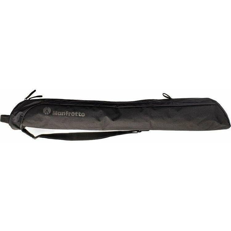 Manfrotto  na 290 XTRA 75cm |