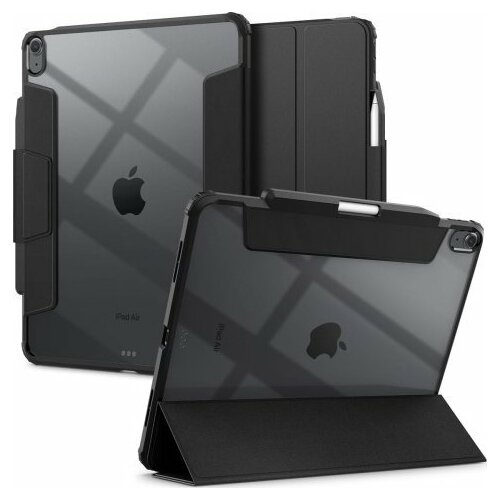 Spigen Spigen Ultra Hybrid Pro -