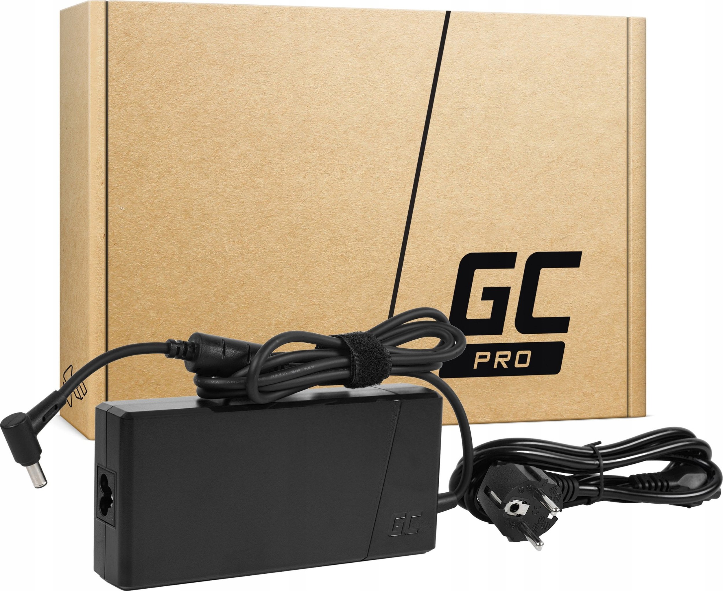 Green Cell PRO 19.5V 11