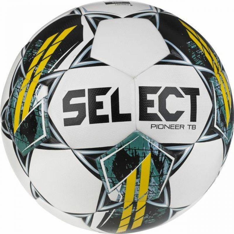 Select Select Pioneer TB FIFA Basic
