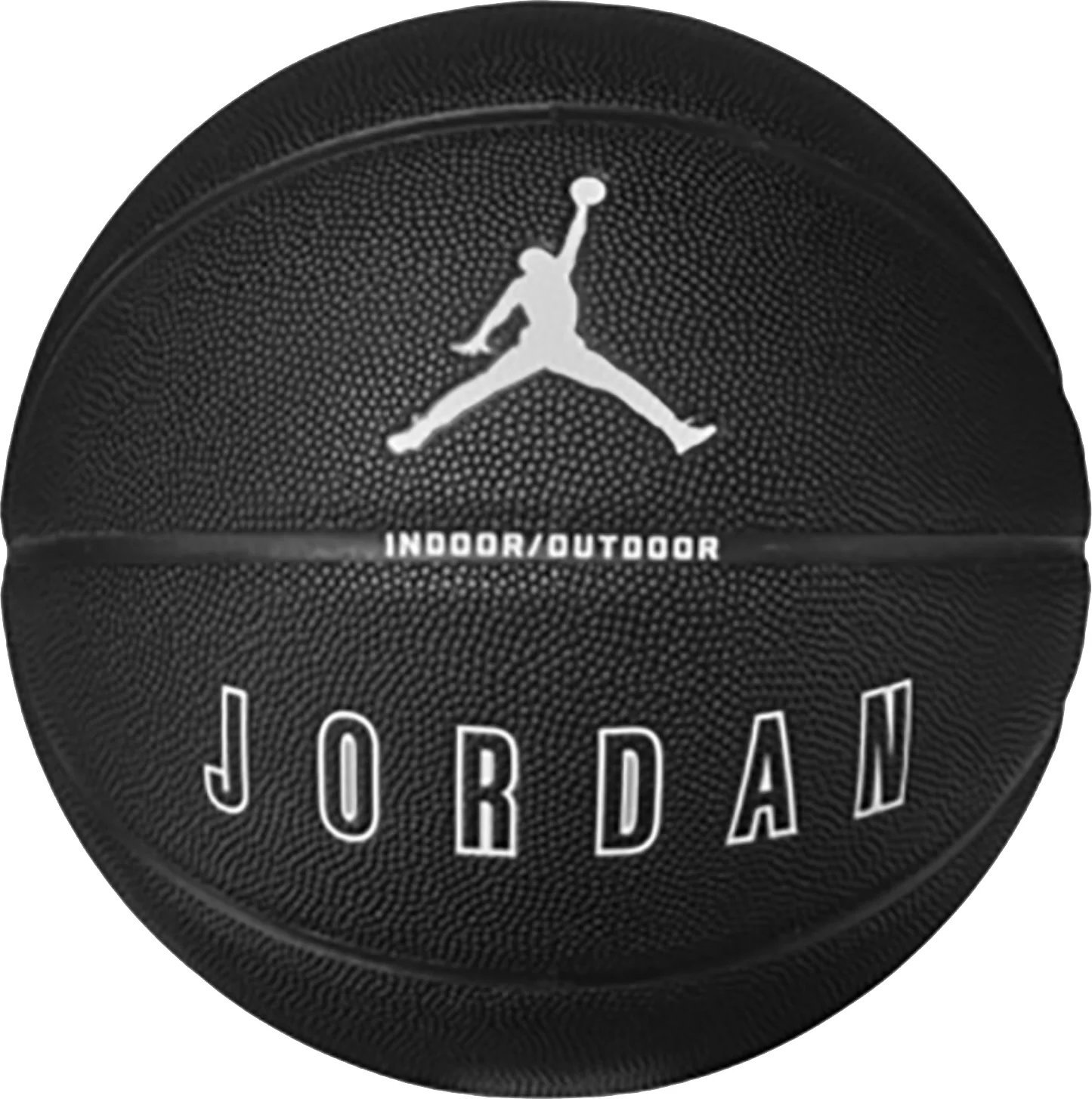 Jordan Jordan Ultimate 2.0 Graphic