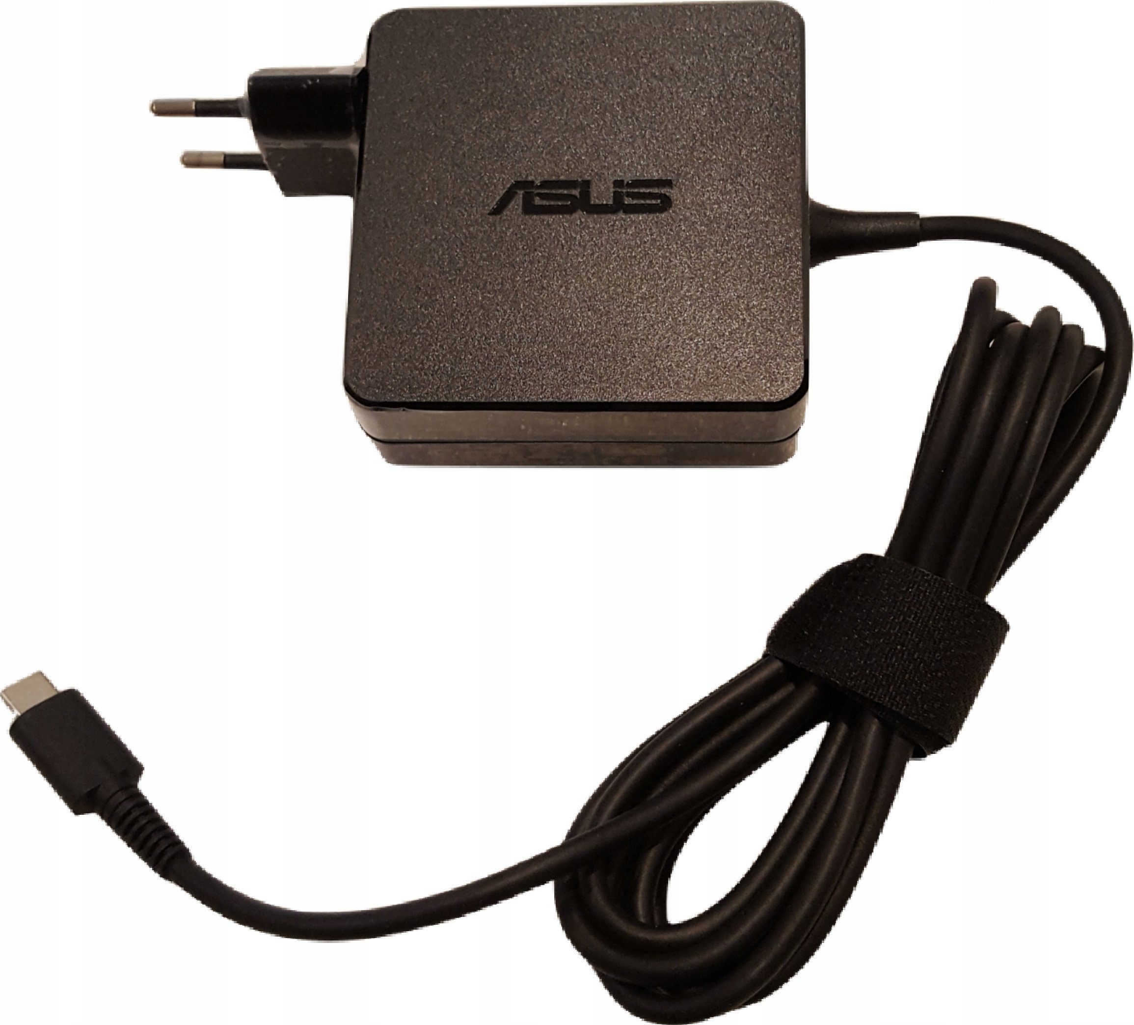Do laptopa Asus 45 W, 20