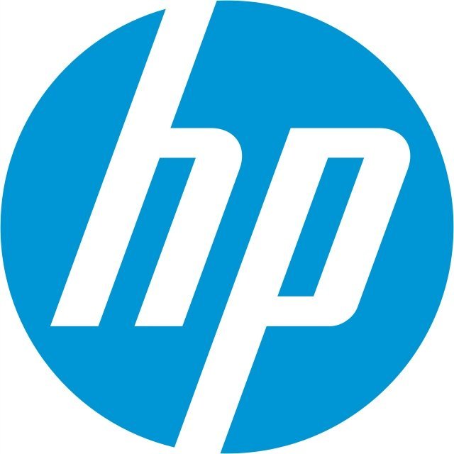 Kabel zasilający HP CORD, AC PWR