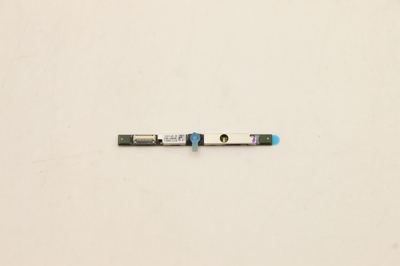 Kamera internetowa Lenovo CS20 Typ A2
