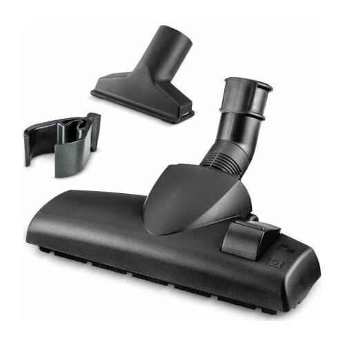 Karcher Zestaw ssawek do odkurzaczy WD