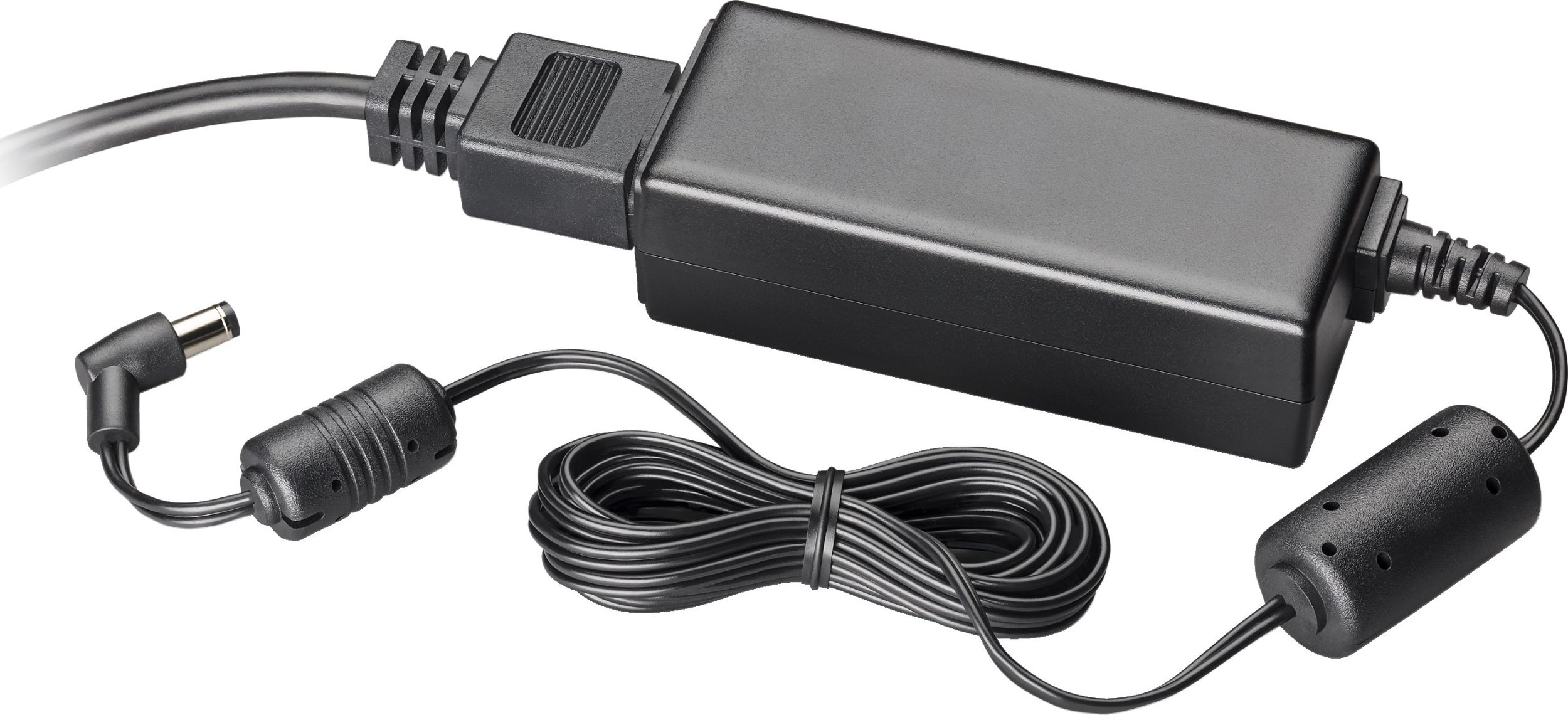 HP 0.52 A, 48 V