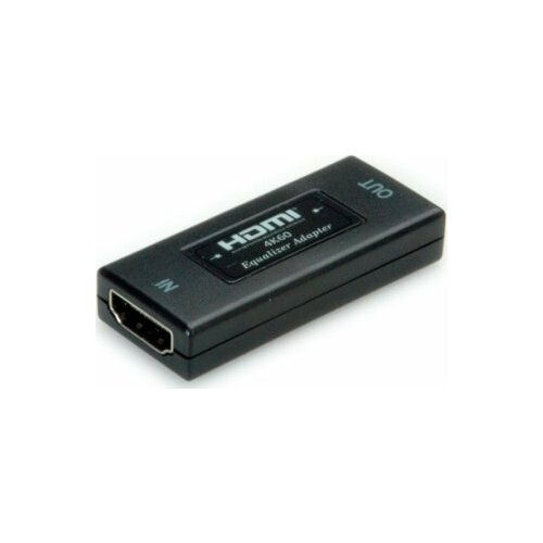 Adapter AV Value VALUE 4K HDMI