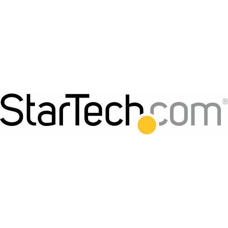 StarTech Kabel światłowodowy LC - SC