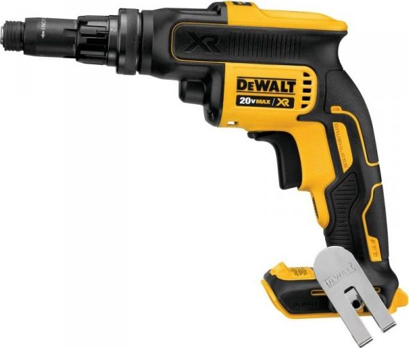 Dewalt DCF622N 18 V | DCF622N-XJ
