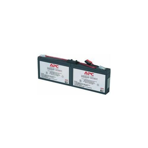 APC Battery RBC18 for SC450RMI1U |