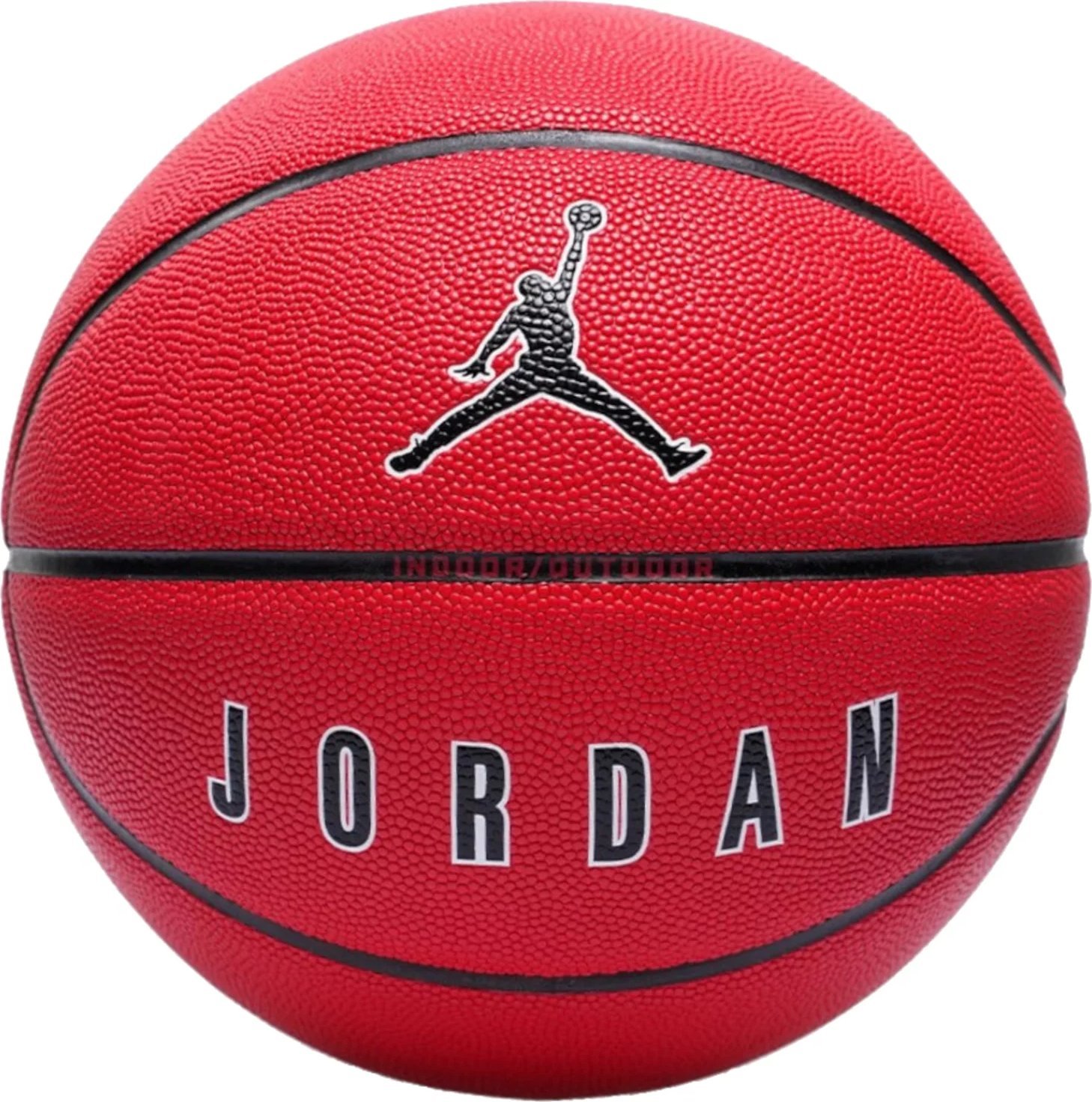 Jordan  Jordan Ultimate 2.0 8P