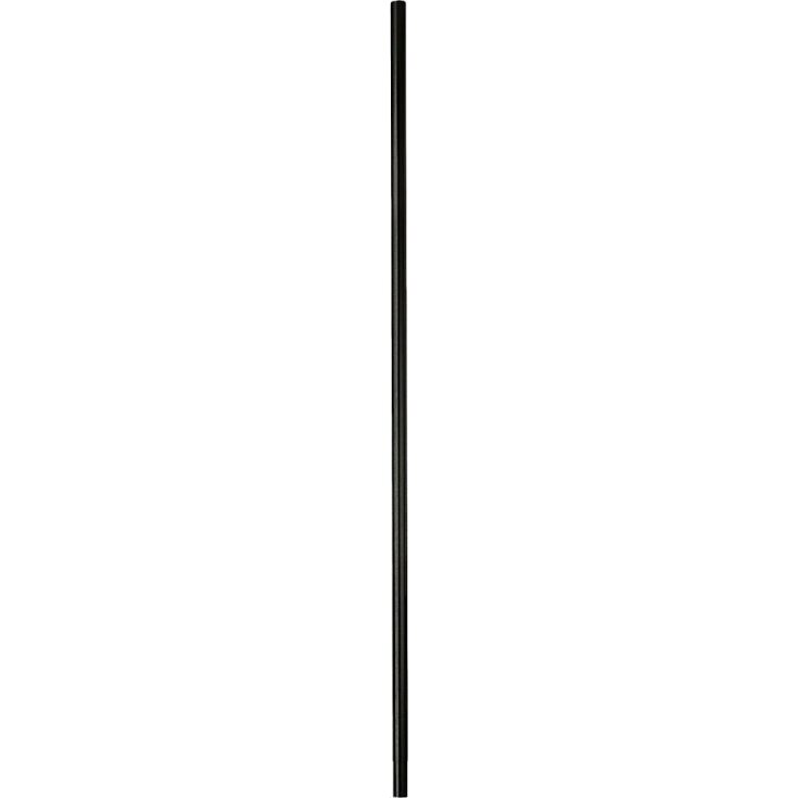 Manfrotto Przedłużka do Autopole 2m czarna