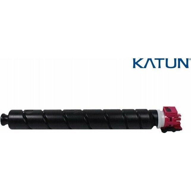 Toner Katun Toner do Kyocera TK-8545M