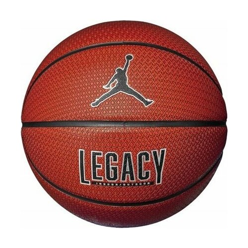 Jordan  Jordan Legacy 2.0 8P